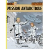 Image de Lefranc tome 26