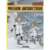 Image de Lefranc. Vol. 26. Mission Antarctique en occasion ou reconditionné