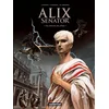 Image de Alix Senator tome 1
