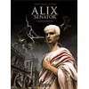 Image de Alix senator. Vol. 1. Les aigles de sang en occasion ou reconditionné