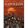 Image de Napoléon Bonaparte. Vol. 4 en occasion ou reconditionné