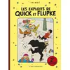Image de Quick et Flupke - intégrale tome 2