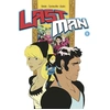 Image de Lastman tome 1