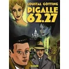 Image de Pigalle 62.27 en occasion ou reconditionné