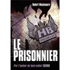 Image de HB Henderson's boys. Vol. 5. Le prisonnier en occasion ou reconditionné