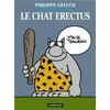 Image de Le Chat. Vol. 17. Le Chat erectus en occasion ou reconditionné