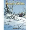 Image de Magasin Général Régis Loisel (Dessinateur), Régis Loisel (Scénario), Jean-Louis Tripp (Dessinateur), Jean-Louis Tripp (Scénario), Jimmy Beaulieu (Scénario)
