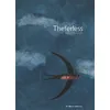 Image de Theferless Anne Herbauts (Auteur), Anne Herbauts (Illustration)