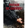 Image de Putain de guerre ! : 1914-1918 en occasion ou reconditionné