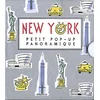 Image de New York : petit pop-up panoramique en occasion ou reconditionné