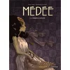 Image de Médée. Vol. 1. L'ombre d'Hécate en occasion ou reconditionné