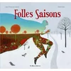 Image de Folles saisons en occasion ou reconditionné