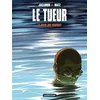 Image de Le Tueur. Vol. 12. La main qui nourrit en occasion ou reconditionné