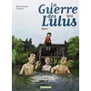 Image de La guerre des Lulus. Vol. 2. 1915, Hans en occasion ou reconditionné