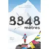 Image de 8.848 mètres en occasion ou reconditionné