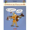 Image de L'histoire de France en BD. Vercingétorix et les Gaulois en occasion ou reconditionné
