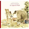 Image de Ernest et Célestine. Le sapin de Noël en occasion ou reconditionné
