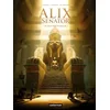 Image de Alix senator. Vol. 2. Le dernier pharaon en occasion ou reconditionné