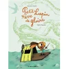 Image de Petit Lapin rêve de gloire en occasion ou reconditionné
