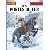 Image de Jhen tome 15