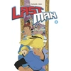 Image de Lastman tome 3