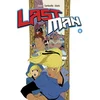 Image de Last Man. Vol. 3 en occasion ou reconditionné