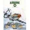 Image de Airborne 44. Vol. 5. S'il faut survivre en occasion ou reconditionné