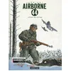 Image de Airborne 44 tome 6