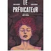 Image de Le prédicateur en occasion ou reconditionné