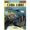 Image de Lefranc. Vol. 25. Cuba libre en occasion ou reconditionné