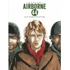 Image de Airborne 44 tome 1 (nouvelle édition)