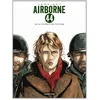 Image de Airborne 44. Vol. 1. Là où tombent les hommes en occasion ou reconditionné