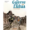 Image de La guerre des Lulus tome 3