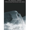 Image de Transperceneige intégrale
