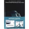 Image de Transperceneige : intégrale en occasion ou reconditionné