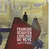Image de Les Cités obscures - François Schuiten, l'horloger du rêve Thierry Bellefroid (Auteur)