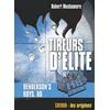 Image de HB Henderson's boys. Vol. 6. Tireurs d'élite : Chérub, les origines en occasion ou reconditionné