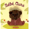 Image de Bébé ours en occasion ou reconditionné