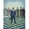 Image de Le joueur d'échecs en occasion ou reconditionné