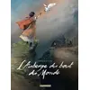 Image de L'Auberge du bout du monde - Intégrale
