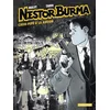 Image de Nestor Burma. Vol. 3. Casse-pipe à la Nation en occasion ou reconditionné