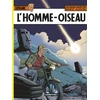 Image de Lefranc tome 27