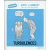 Image de Sociorama - Turbulences