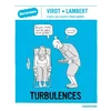 Image de Turbulences en occasion ou reconditionné