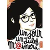 Image de Un jour, un jules m'@imera en occasion ou reconditionné