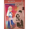 Image de Le monde selon Uchu tome 2