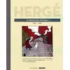 Image de Hergé le feuilleton intégral Tome 7 - 1937-1939