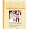 Image de Hergé, le feuilleton intégral Tome 9 - 1940-1943