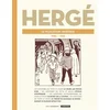 Image de Le feuilleton intégral. Vol. 9. 1940-1943 en occasion ou reconditionné