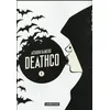 Image de Deathco tome 1